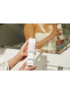 THIS WORKS Perfect Legs Skin Miracle 120ml 10 THIS WORKS Perfect Legs Skin Miracle 120ml -This Works Shop UR7HV SQ4 0000000088 NO COLOR SLd1