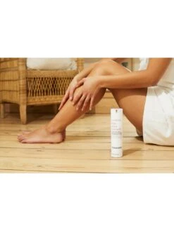 THIS WORKS Perfect Legs Skin Miracle 120ml 11 THIS WORKS Perfect Legs Skin Miracle 120ml -This Works Shop UR7HV SQ5 0000000088 NO COLOR SLd2