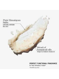 THIS WORKS Perfect Legs 100% Natural Scrub 200g -This Works Shop UR7HX SQ3 0000000088 NO COLOR SLd1