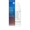 THIS WORKS Deep Sleep Pillow Spray 125ml Ltd. Ed -This Works Shop VBWG5 SQ1 0000000099 N A SLf