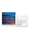 THIS WORKS Deep Sleep Overnight Cream 60ml