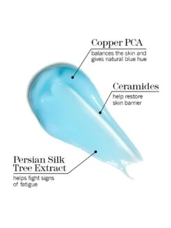 THIS WORKS Deep Sleep Overnight Cream 60ml -This Works Shop VBWG6 SQ4 0000000099 N A SLd2