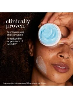 THIS WORKS Deep Sleep Overnight Cream 60ml -This Works Shop VBWG6 SQ5 0000000099 N A SLd3