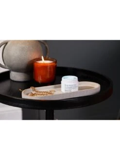 THIS WORKS Deep Sleep Overnight Cream 60ml -This Works Shop VBWG6 SQ6 0000000099 N A SLd4