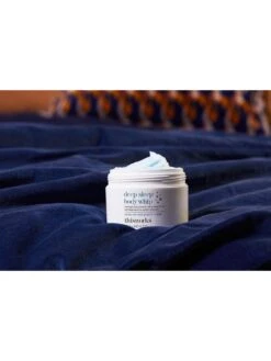 THIS WORKS Deep Sleep Body Whip 200ml -This Works Shop VBWG8 SQ4 0000000099 N A SLd2