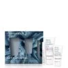 THIS WORKS Sleep Retreat Kit (Worth £ 28.50) -This Works Shop VGZXO SQ1 0000000088 NO COLOR SLf