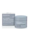 THIS WORKS My Wrinkles Midnight Moisture 60ml 2 THIS WORKS My Wrinkles Midnight Moisture 60ml -This Works Shop VGZXS SQ1 0000000088 NO COLOR SLf