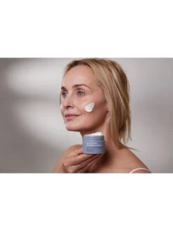 THIS WORKS My Wrinkles Midnight Moisture 60ml -This Works Shop VGZXS SQ5 0000000088 NO COLOR SLd3