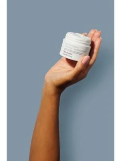 THIS WORKS My Wrinkles Extreme Moisturiser 60ml -This Works Shop VGZXT SQ4 0000000088 NO COLOR SLd2