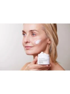 THIS WORKS My Wrinkles Extreme Moisturiser 60ml -This Works Shop VGZXT SQ5 0000000088 NO COLOR SLd3