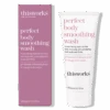 This Works Perfect Body Smoothing Wash
