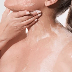 This Works Perfect Body Smoothing Wash -This Works Shop com 1000 x 1000 BODY SMOOTHING WASHArtboard 2