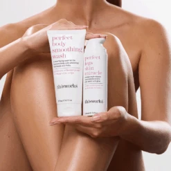 This Works Perfect Body Smoothing Wash -This Works Shop com 1000 x 1000 BODY SMOOTHING WASHArtboard 6
