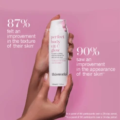 This Works Perfect Body Vit C Glow -This Works Shop com 1000 x 1000 BODY VIT C GLOWArtboard 10