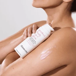 This Works Perfect Body Vit C Glow -This Works Shop com 1000 x 1000 BODY VIT C GLOWArtboard 12