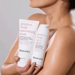 This Works Perfect Body Vit C Glow -This Works Shop com 1000 x 1000 BODY VIT C GLOWArtboard 15