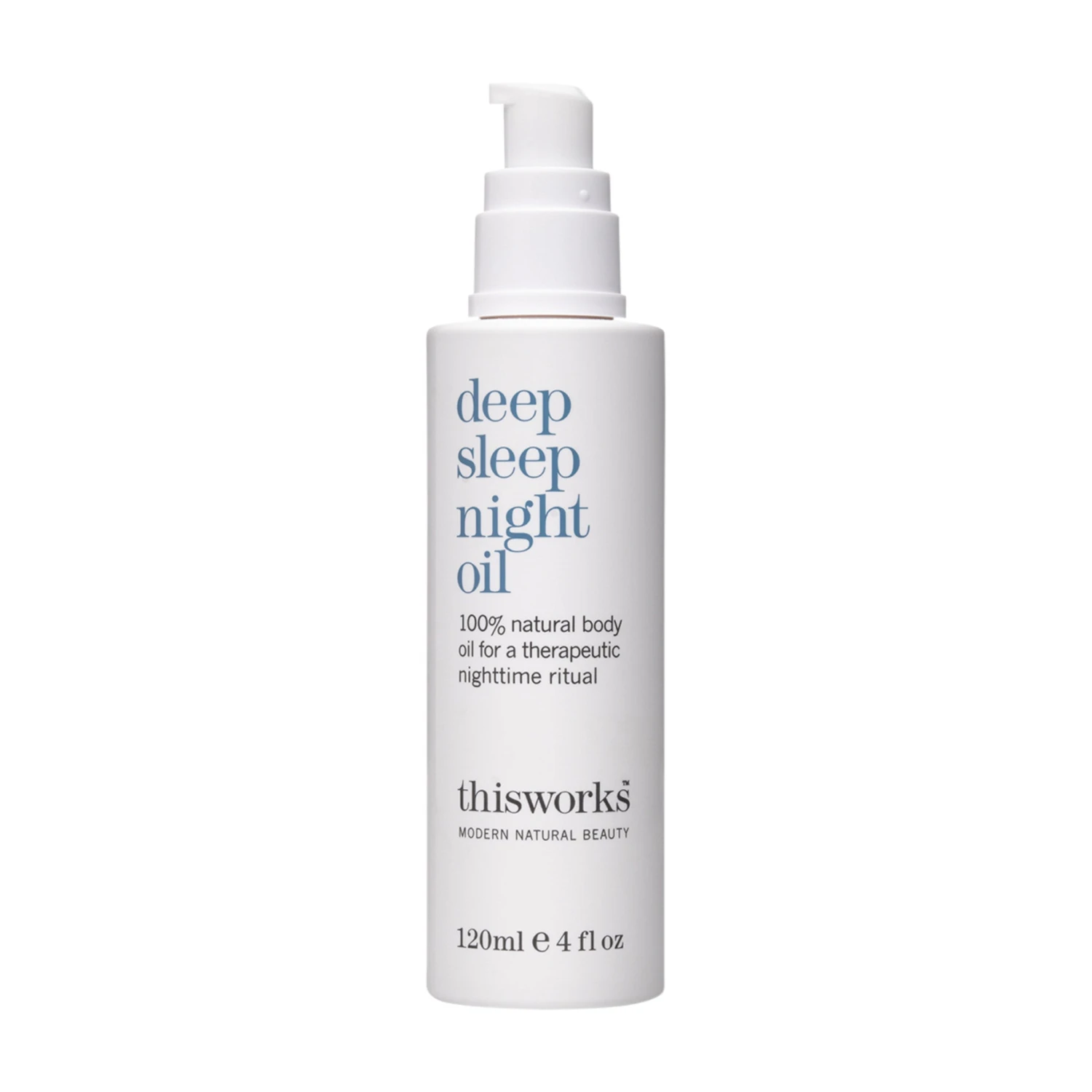 This Works Deep Sleep Night Oil 3 This Works Deep Sleep Night Oil