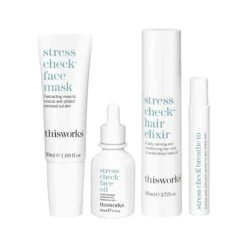 This Works Stress Check Breathe In -This Works Shop global images 876972005097 3