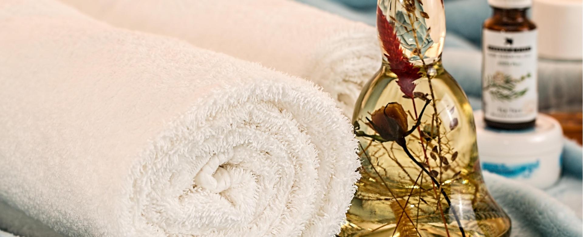 This Works Shop 1 This Works Shop -This Works Shop massage therapy 1612308 1920