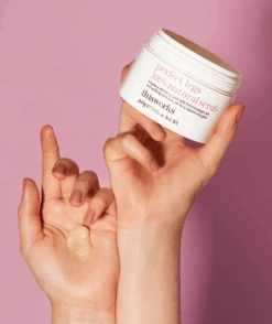 This Works Spa Day Kit -This Works Shop morningfacial 8 3ded8731 f486 463f 9ae5 c313d9e89409