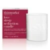 This Works Love Sleep Seduction Candle -This Works Shop s01ue042500c