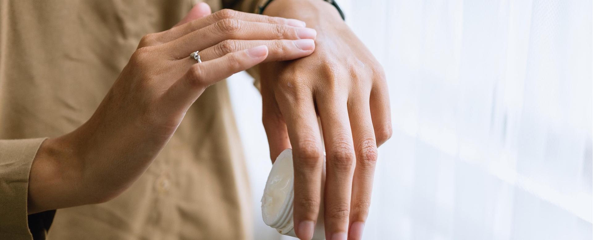 This Works Shop 13 This Works Shop -This Works Shop self care 6886590 1920