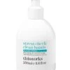 This Works Stress Check Hand Sanitizer 2 This Works Stress Check Hand Sanitizer -This Works Shop t01zc381500s
