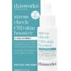 This Works Stress Check CBD Booster -This Works Shop u01vh726500a