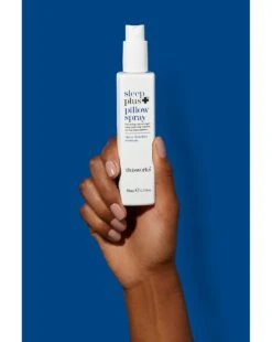 This Works Sleep Plus Pillow Spray 50ml -This Works Shop v01ct861755s