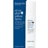 This Works Sleep Plus Pillow Spray 50ml -This Works Shop v01ct861757s