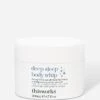 This Works TW Deep Sleep Body Whip 200ml