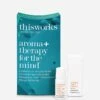 This Works Aroma Therapy Morning Expert