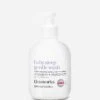 This Works Baby Sleep Gentle Wash 250ml -This Works Shop y01hk993851s